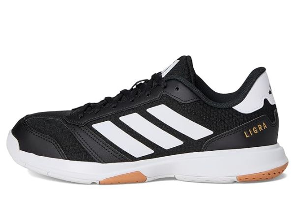 adidas Ligra 8 Volleyball Shoes adidas Ligra 8 Volleyball Shoes