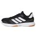 adidas Ligra 8 Volleyball Shoes adidas Ligra 8 Volleyball Shoes