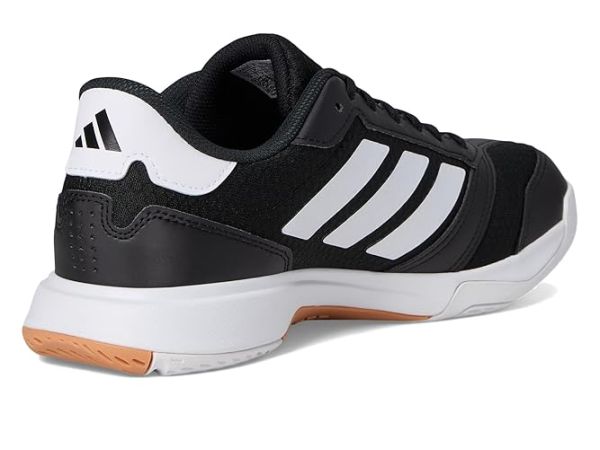 adidas Ligra 8 Volleyball Shoes adidas Ligra 8 Volleyball Shoes