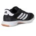 adidas Ligra 8 Volleyball Shoes adidas Ligra 8 Volleyball Shoes