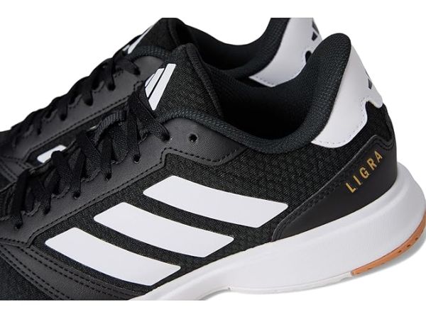 adidas Ligra 8 Volleyball Shoes adidas Ligra 8 Volleyball Shoes