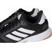 adidas Ligra 8 Volleyball Shoes adidas Ligra 8 Volleyball Shoes