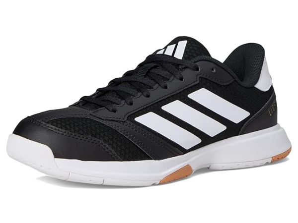 adidas Ligra 8 Volleyball Shoes adidas Ligra 8 Volleyball Shoes