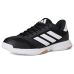 adidas Ligra 8 Volleyball Shoes adidas Ligra 8 Volleyball Shoes