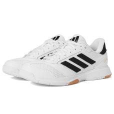 adidas Ligra 8 Volleyball Shoes adidas Ligra 8 Volleyball Shoes