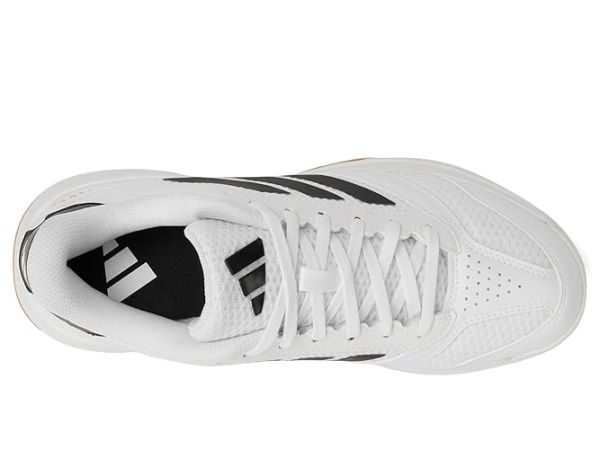 adidas Ligra 8 Volleyball Shoes adidas Ligra 8 Volleyball Shoes