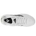 adidas Ligra 8 Volleyball Shoes adidas Ligra 8 Volleyball Shoes
