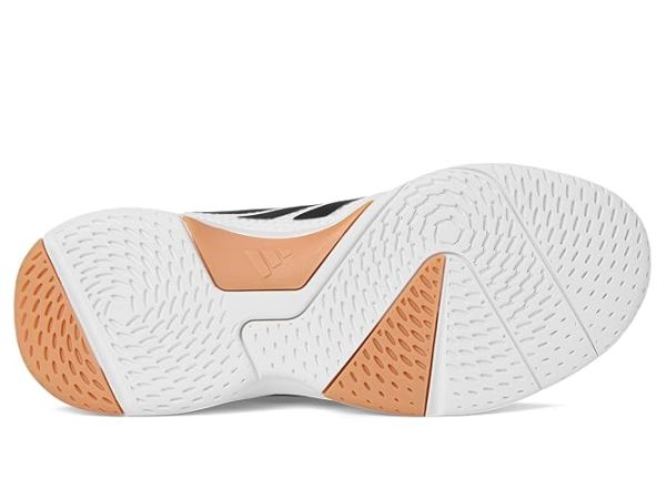 adidas Ligra 8 Volleyball Shoes adidas Ligra 8 Volleyball Shoes