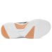 adidas Ligra 8 Volleyball Shoes adidas Ligra 8 Volleyball Shoes