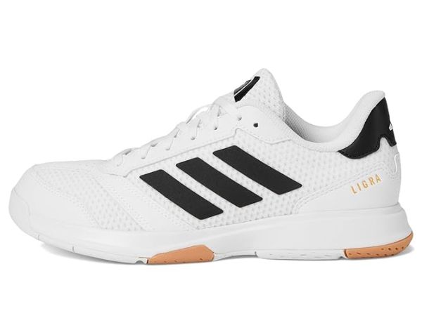 adidas Ligra 8 Volleyball Shoes adidas Ligra 8 Volleyball Shoes