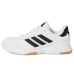 adidas Ligra 8 Volleyball Shoes adidas Ligra 8 Volleyball Shoes