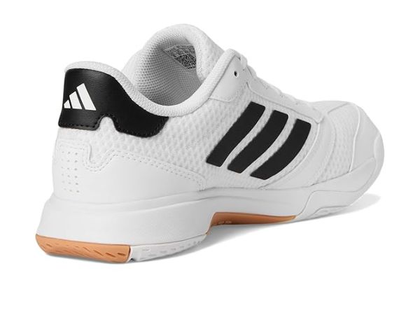 adidas Ligra 8 Volleyball Shoes adidas Ligra 8 Volleyball Shoes
