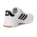 adidas Ligra 8 Volleyball Shoes adidas Ligra 8 Volleyball Shoes