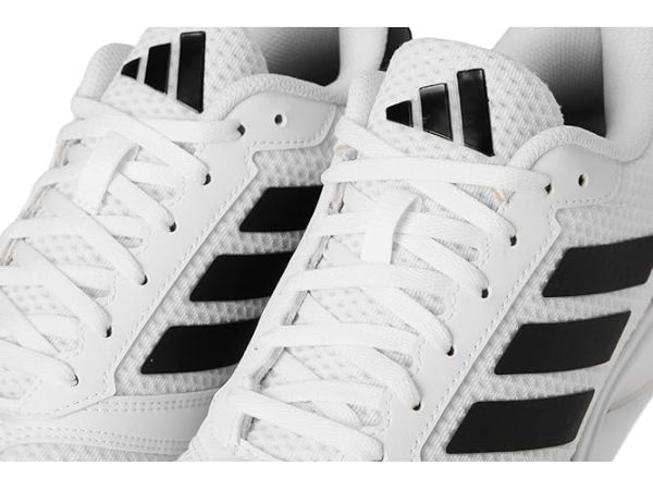 adidas Ligra 8 Volleyball Shoes adidas Ligra 8 Volleyball Shoes