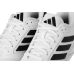 adidas Ligra 8 Volleyball Shoes adidas Ligra 8 Volleyball Shoes