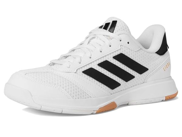 adidas Ligra 8 Volleyball Shoes adidas Ligra 8 Volleyball Shoes