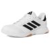 adidas Ligra 8 Volleyball Shoes adidas Ligra 8 Volleyball Shoes