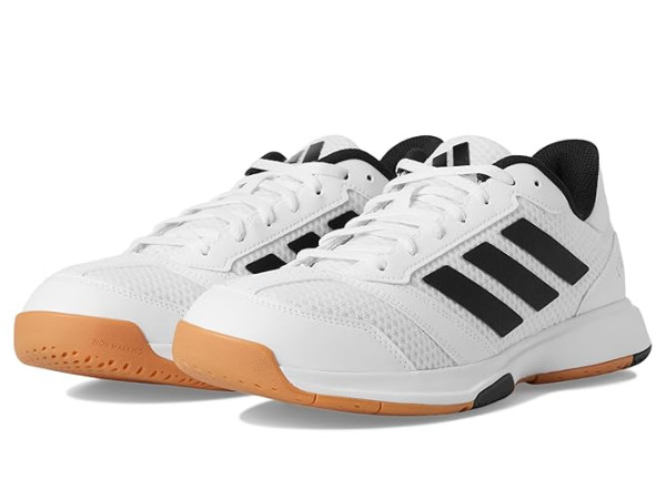 adidas Ligra 8 Volleyball Shoes
