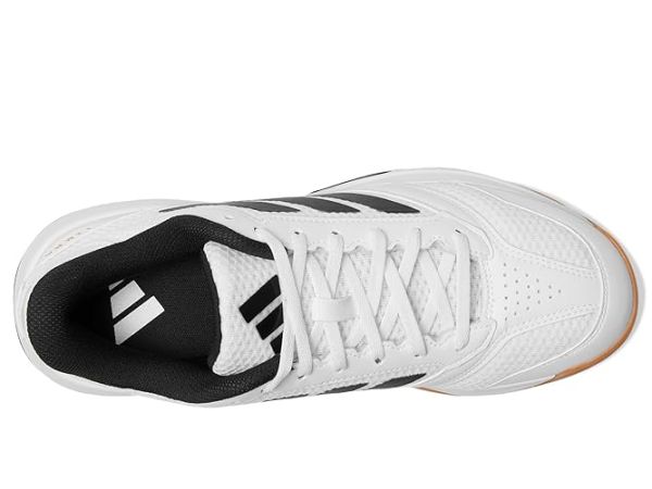 adidas Ligra 8 Volleyball Shoes adidas Ligra 8 Volleyball Shoes