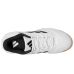 adidas Ligra 8 Volleyball Shoes adidas Ligra 8 Volleyball Shoes