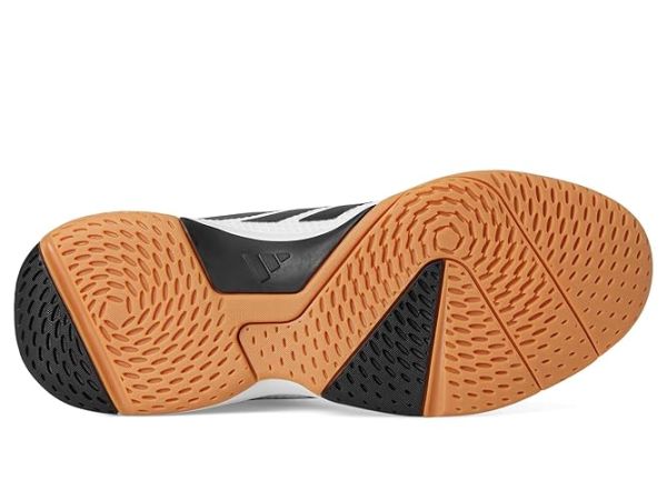 adidas Ligra 8 Volleyball Shoes adidas Ligra 8 Volleyball Shoes