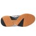 adidas Ligra 8 Volleyball Shoes adidas Ligra 8 Volleyball Shoes