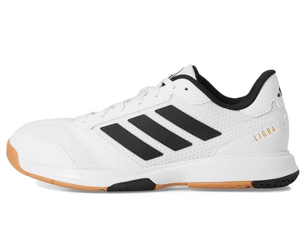 adidas Ligra 8 Volleyball Shoes adidas Ligra 8 Volleyball Shoes