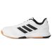 adidas Ligra 8 Volleyball Shoes adidas Ligra 8 Volleyball Shoes