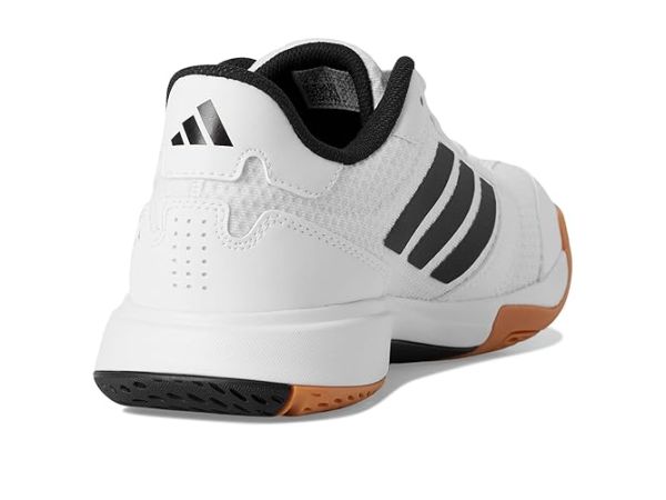 adidas Ligra 8 Volleyball Shoes adidas Ligra 8 Volleyball Shoes