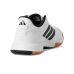 adidas Ligra 8 Volleyball Shoes adidas Ligra 8 Volleyball Shoes