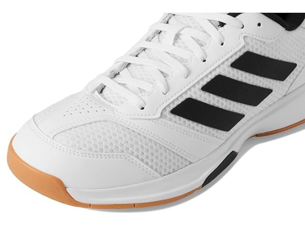 adidas Ligra 8 Volleyball Shoes adidas Ligra 8 Volleyball Shoes