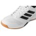 adidas Ligra 8 Volleyball Shoes adidas Ligra 8 Volleyball Shoes