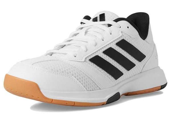 adidas Ligra 8 Volleyball Shoes adidas Ligra 8 Volleyball Shoes