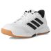 adidas Ligra 8 Volleyball Shoes adidas Ligra 8 Volleyball Shoes