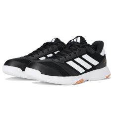 adidas Ligra 8 Volleyball Shoes adidas Ligra 8 Volleyball Shoes