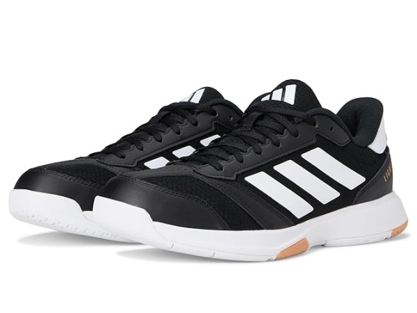adidas Ligra 8 Volleyball Shoes