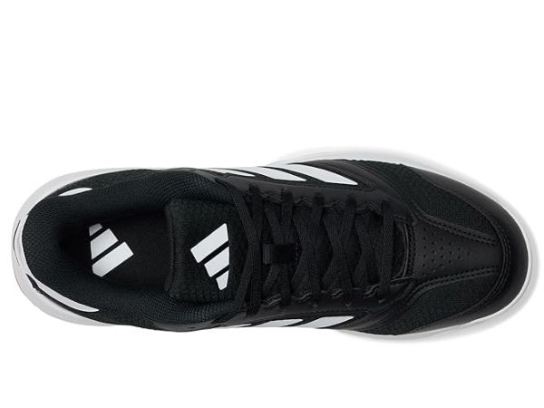 adidas Ligra 8 Volleyball Shoes adidas Ligra 8 Volleyball Shoes