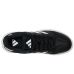 adidas Ligra 8 Volleyball Shoes adidas Ligra 8 Volleyball Shoes