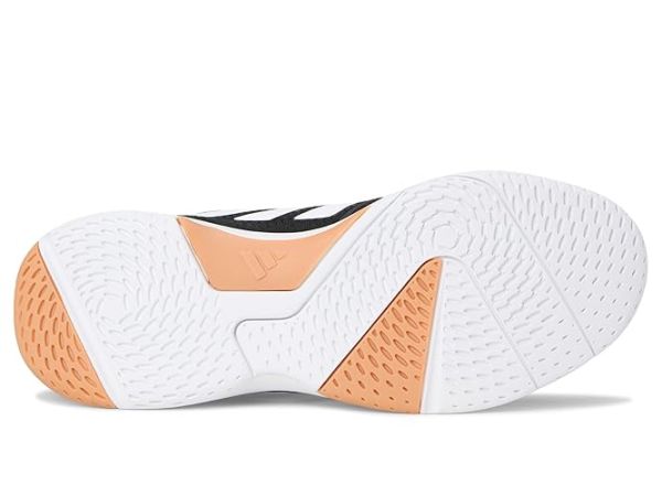adidas Ligra 8 Volleyball Shoes adidas Ligra 8 Volleyball Shoes