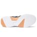 adidas Ligra 8 Volleyball Shoes adidas Ligra 8 Volleyball Shoes