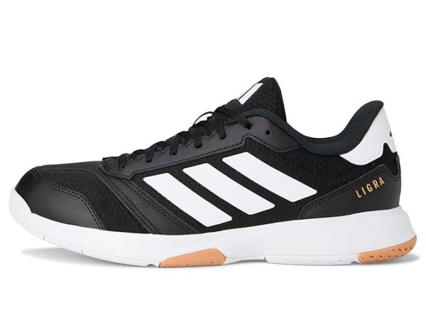 adidas Ligra 8 Volleyball Shoes adidas Ligra 8 Volleyball Shoes