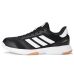 adidas Ligra 8 Volleyball Shoes adidas Ligra 8 Volleyball Shoes