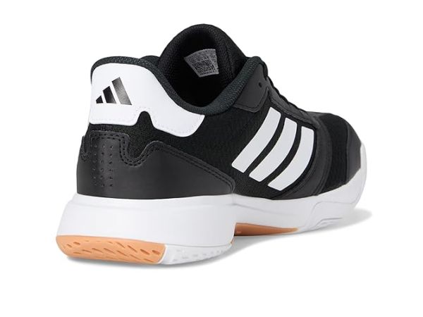 adidas Ligra 8 Volleyball Shoes adidas Ligra 8 Volleyball Shoes