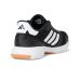 adidas Ligra 8 Volleyball Shoes adidas Ligra 8 Volleyball Shoes