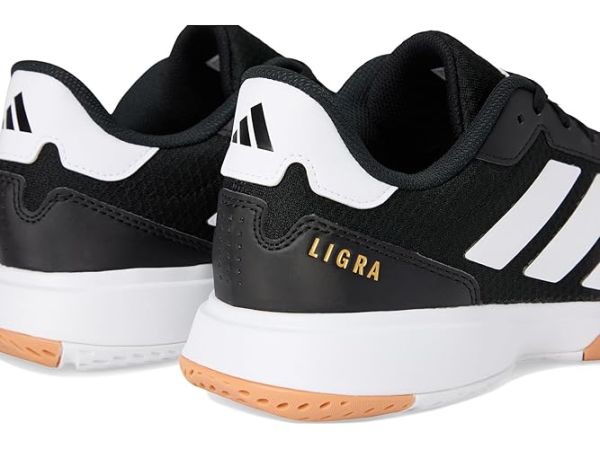 adidas Ligra 8 Volleyball Shoes adidas Ligra 8 Volleyball Shoes