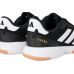 adidas Ligra 8 Volleyball Shoes adidas Ligra 8 Volleyball Shoes