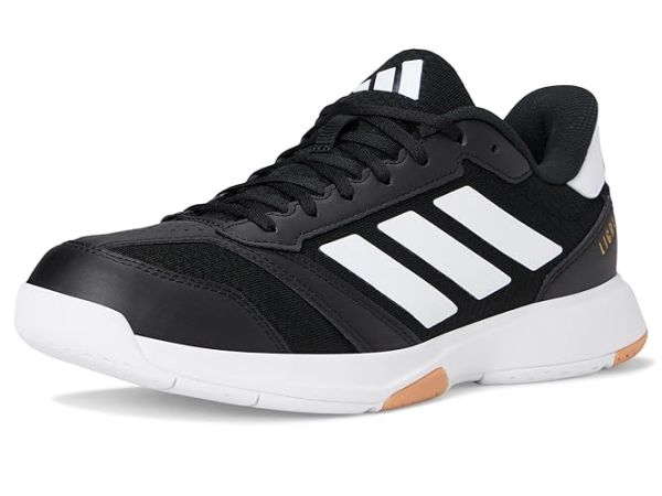 adidas Ligra 8 Volleyball Shoes adidas Ligra 8 Volleyball Shoes