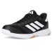 adidas Ligra 8 Volleyball Shoes adidas Ligra 8 Volleyball Shoes