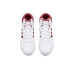adidas Hoops Mid Classic Basketball Shoes
