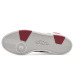 adidas Hoops Mid Classic Basketball Shoes